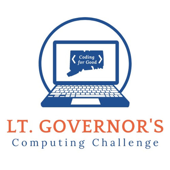 FINAL - Lt. Governor's Coding Challenge