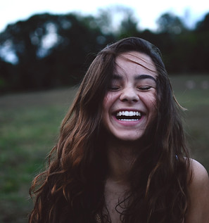 smiling woman_edited.jpg