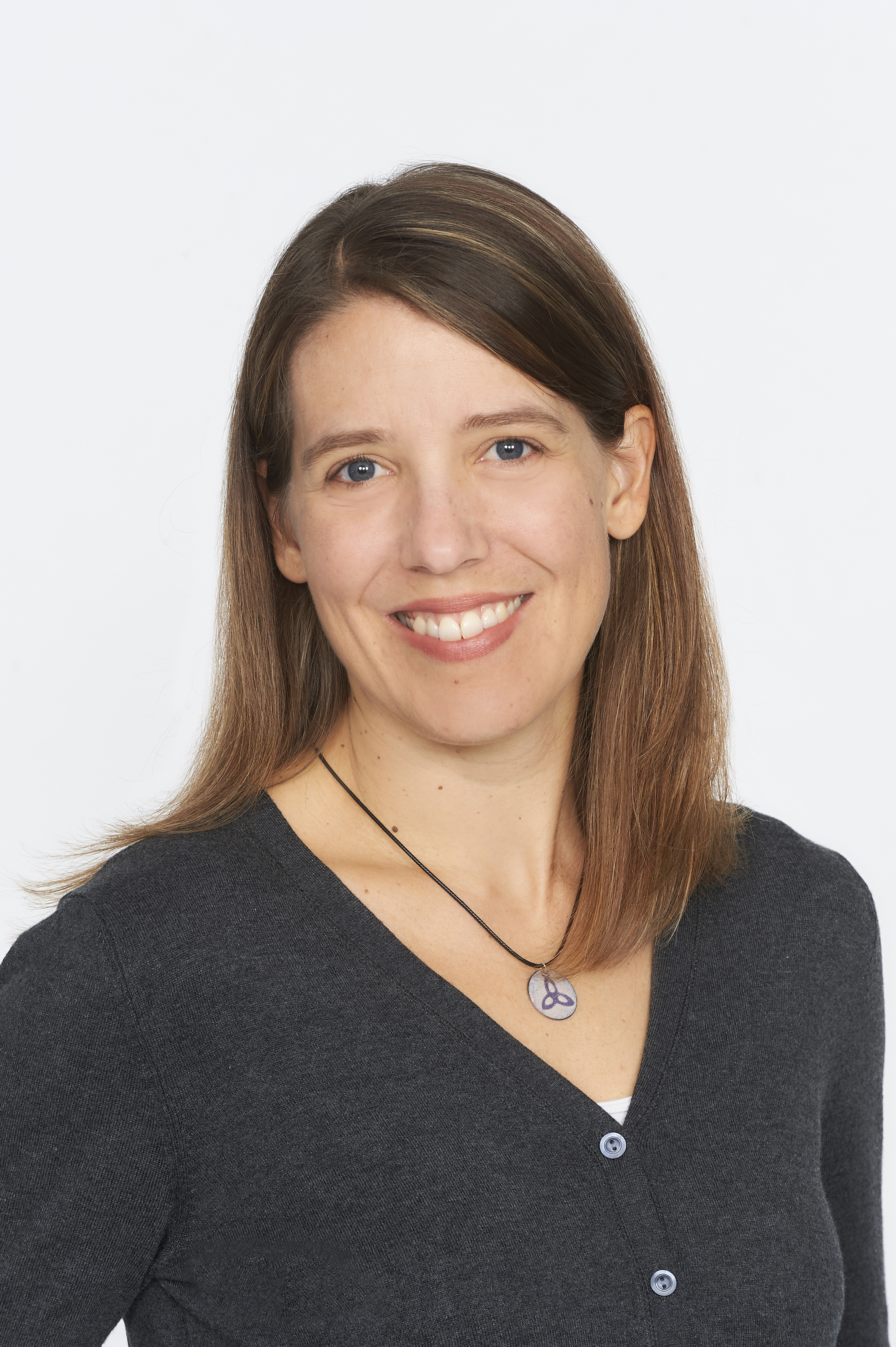 Writer: Laura MacDonell