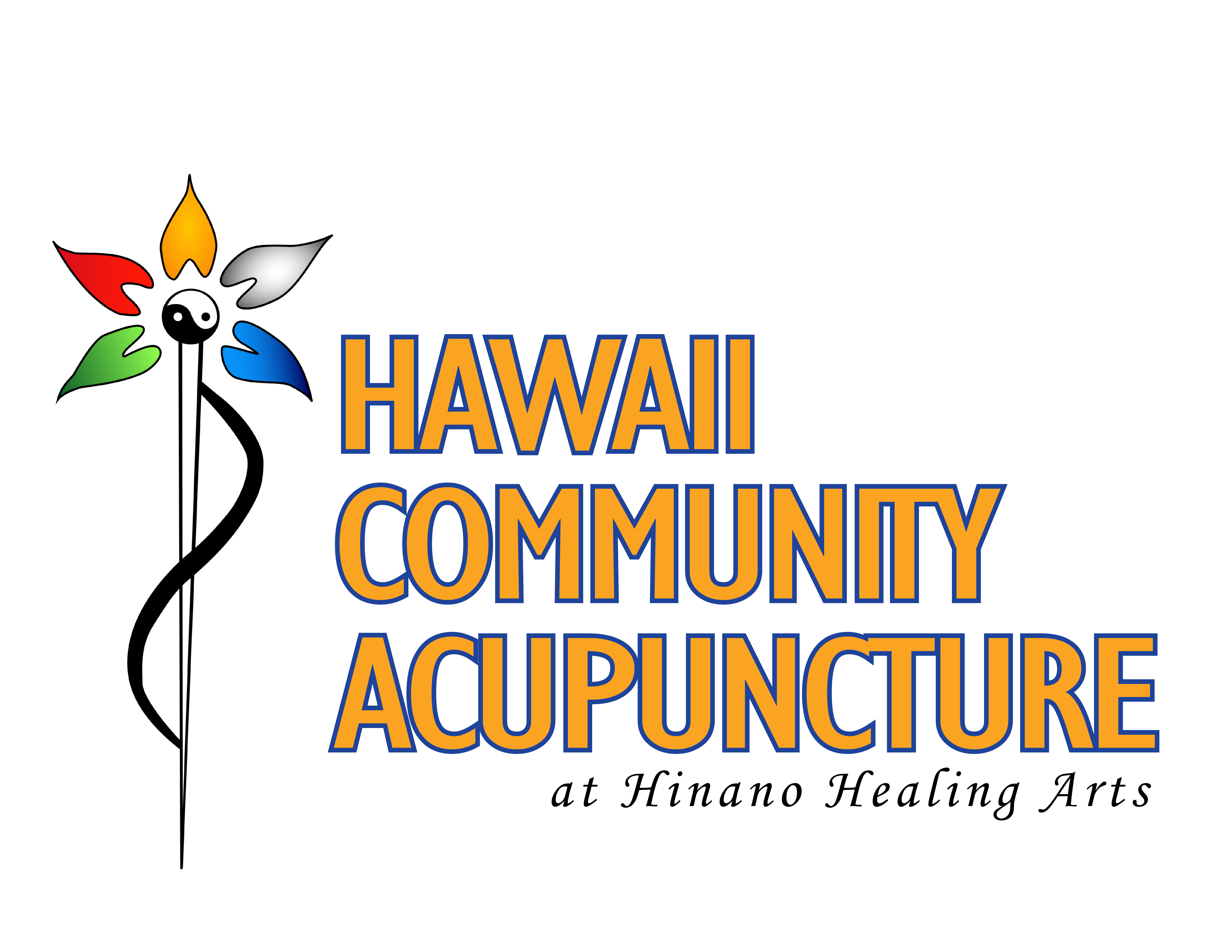 Hawaii Community Acupuncture photo 2