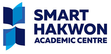 smart hakwon