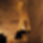 3_CRAYERES_image03-_taittinger_.jpg