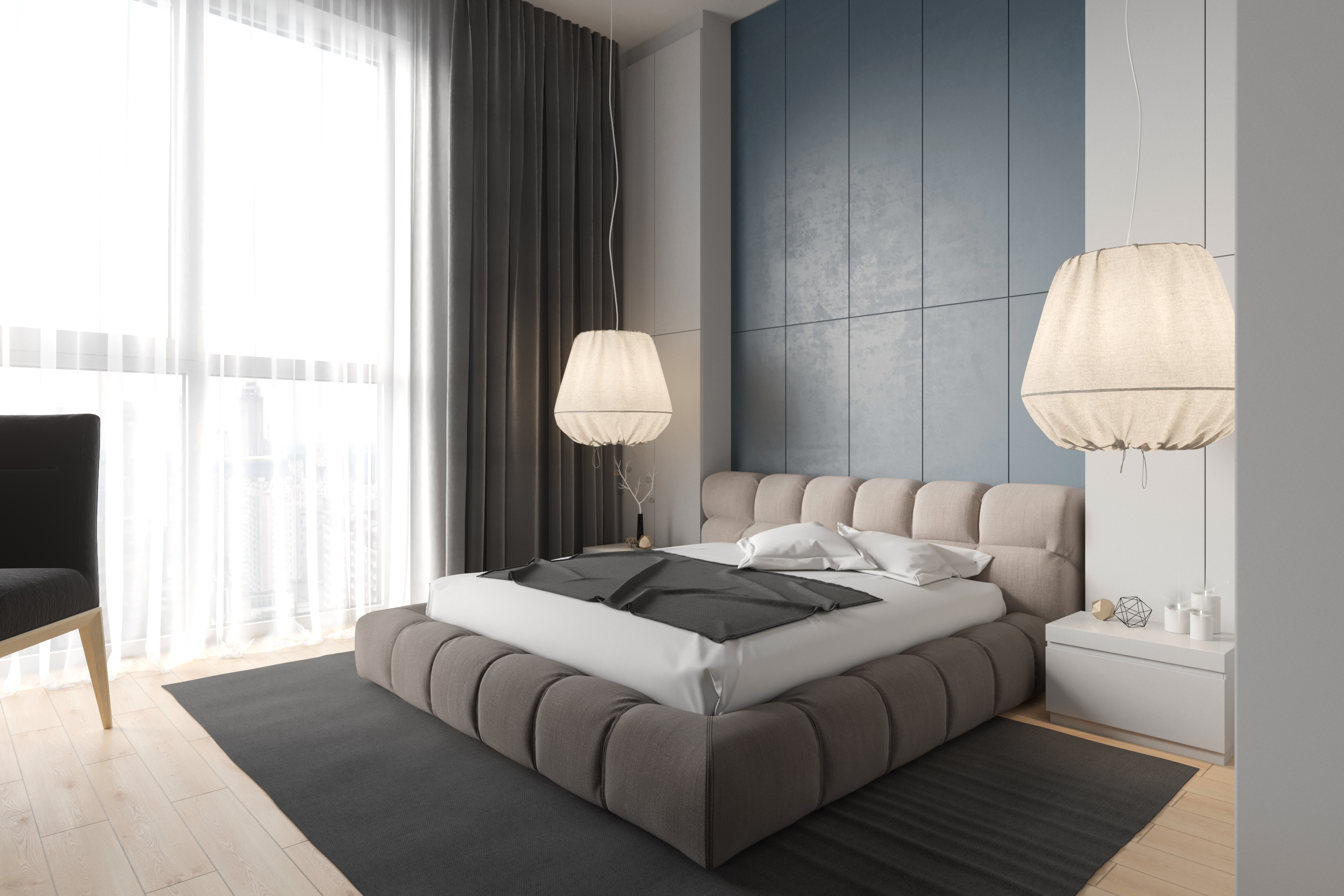 Light grey