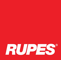 Screenshot 2024-11-24 at 7.03.29 PM.png