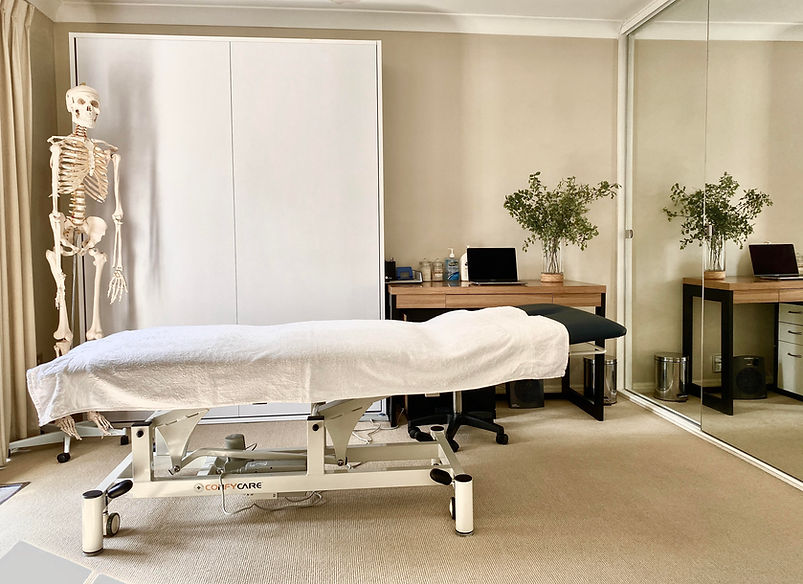 Treatment Room.jpg