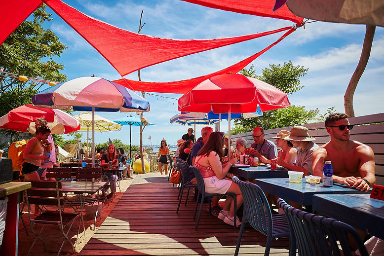 THE CANTEEN_BRIAN SAMUELS PHOTOGRAPHY_AUGUST 2022-2874 copy.jpg