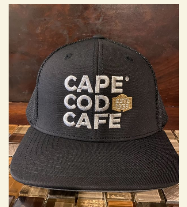 Black Hat