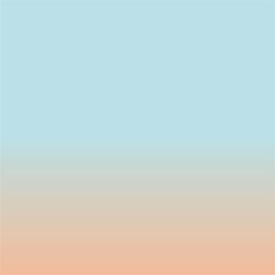 FD_BlueGradient.jpg