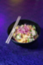MACARENA MAC