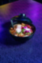 AH, MISO RAMEN