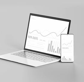 Stock App_edited_edited.jpg