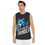Thumbnail: All-Over Print Men's Sports Vest