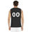 Thumbnail: All-Over Print Men's Sports Vest