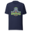 Thumbnail: DMG Grizzlies Tee