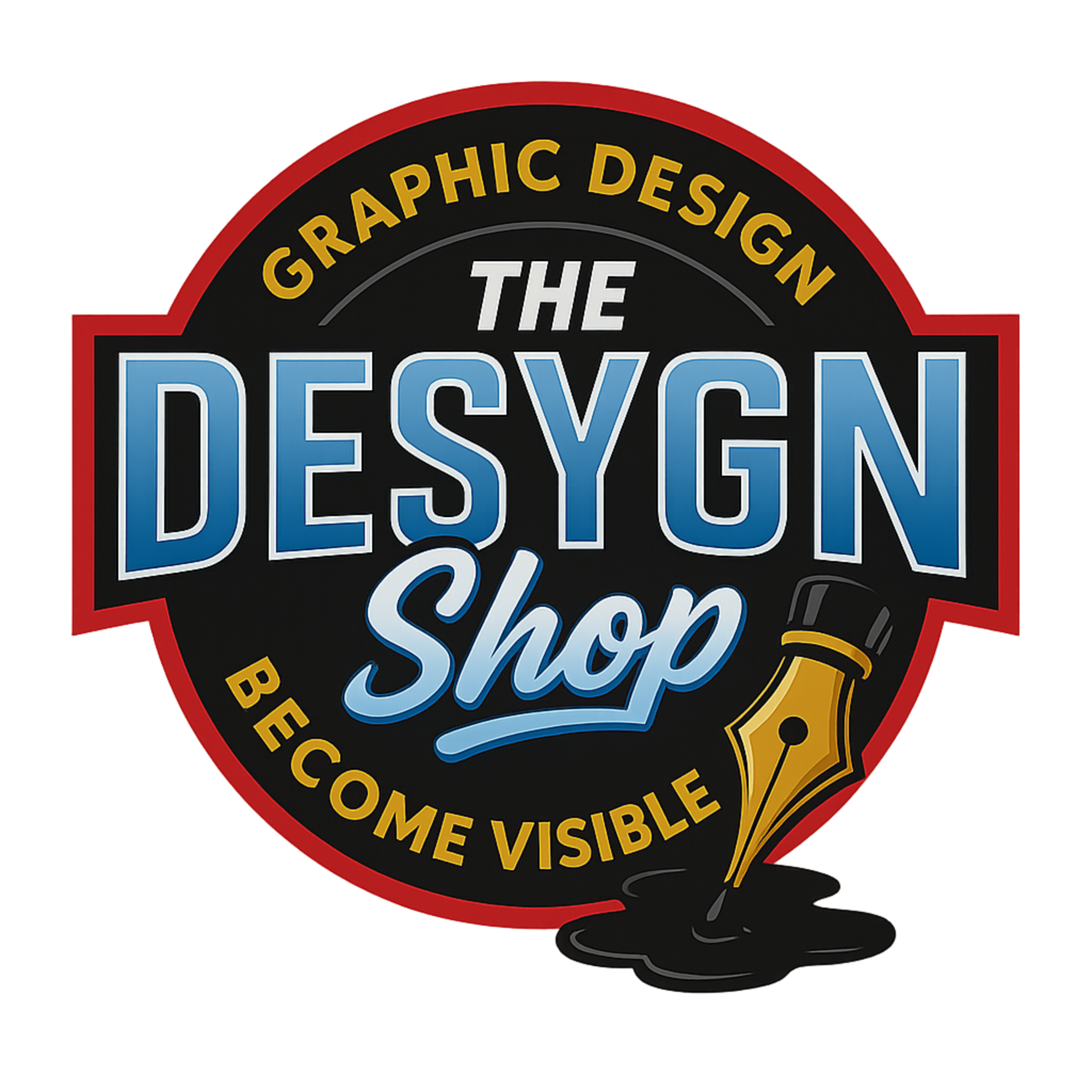 The Desygn Shop