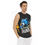 Thumbnail: All-Over Print Men's Sports Vest