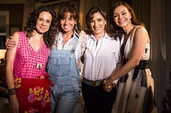 novela em familia2