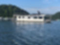 IMG_0464.JPEG