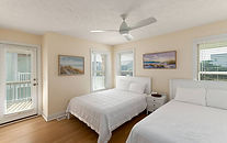 2Qbedroom2.jpg