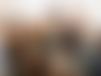 The Worst Advice Someone May Have Given You. 