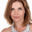 Writer: Michelle Nightingale