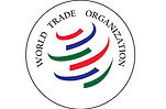 wto.jpg