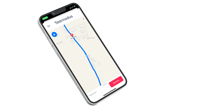 mockup_1_65.png