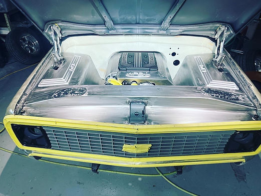 Engine Bay Front View.jpg