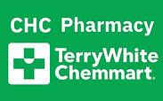 CHC Pharmacy TWC Logo_edited.jpg