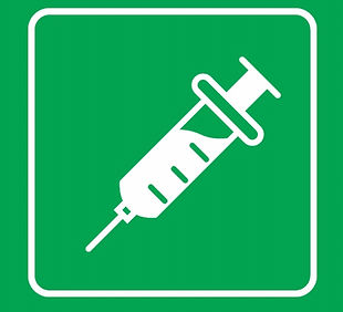 CHC Pharmacy Vaccinations_edited_edited_edited.jpg