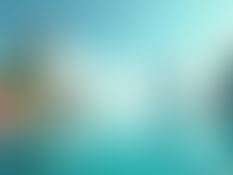 Exploring VR World Building for Creative Events