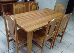 conjunto goias