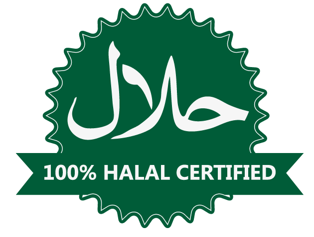 halal transactions of omaha halal transactions of omaha