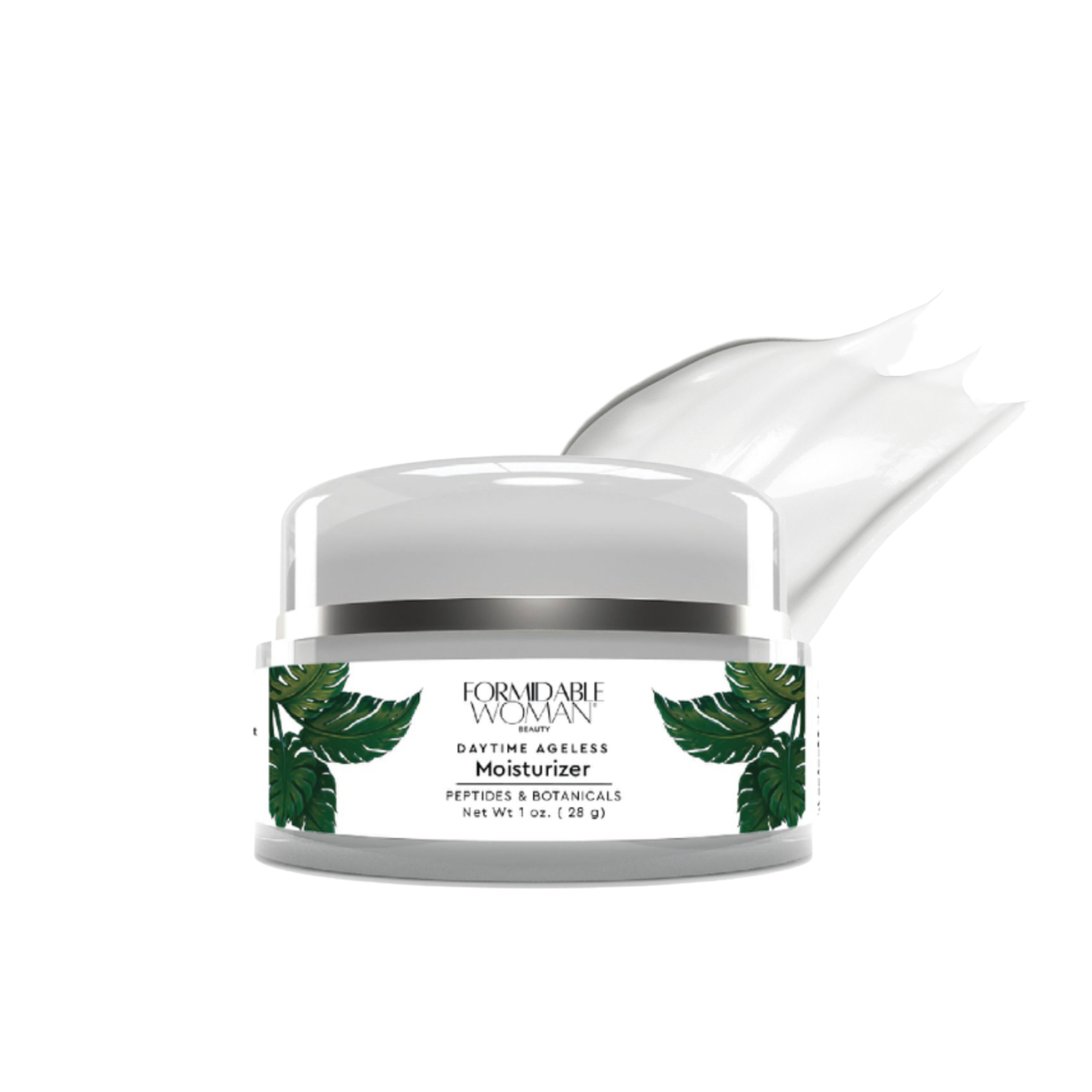 FW Hydration Moisturizer 