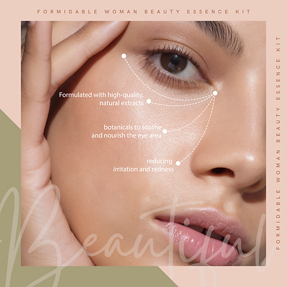 Copy of melanin (2).png