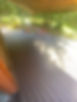 Deck After 2 - Sequim.jpg