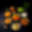 thai_dishes_spread_on_a_table_with_a_black_background_in_4K__195486305.png