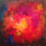 Abigail Galaxy