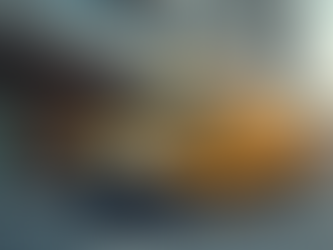 Top Reasons to Opt for Urgent Dispatch Services