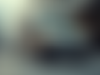 How Same-Day Parcel Delivery Works Efficiently