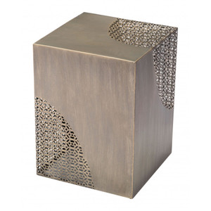 INES SIDE TABLE