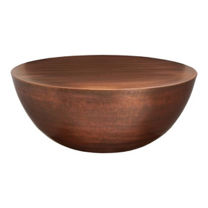 CONGA COFFEE TABLE