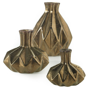 YELENA COLLECTION