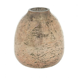 SIREN VASE