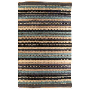 JEROME RUG