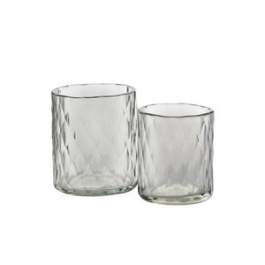 REFLECT VOTIVES