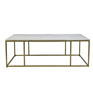STELLA COFFEE TABLE