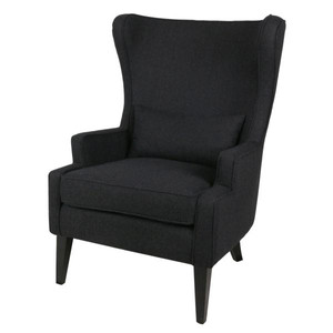CLEMENTINE CHAIR
