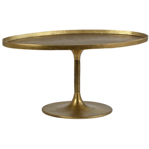 HELEN COFFEE TABLE