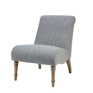 FELICIA CHAIR